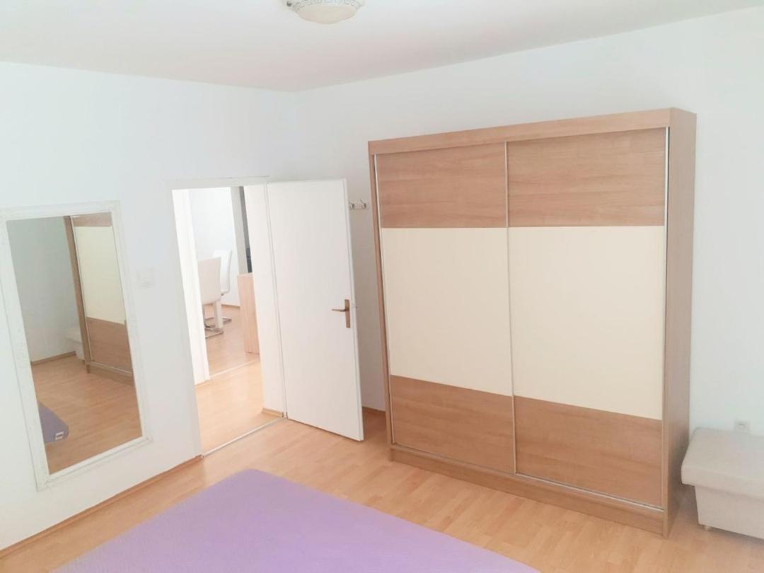 Apartment Mihaela Blace Εξωτερικό φωτογραφία